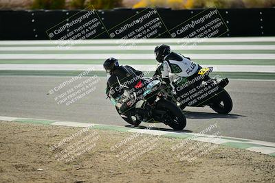 media/Oct-25-2025-2WTD (Sat) [[1e4a1f2fa2]]/B Group/Session 5 (Turn 2)/